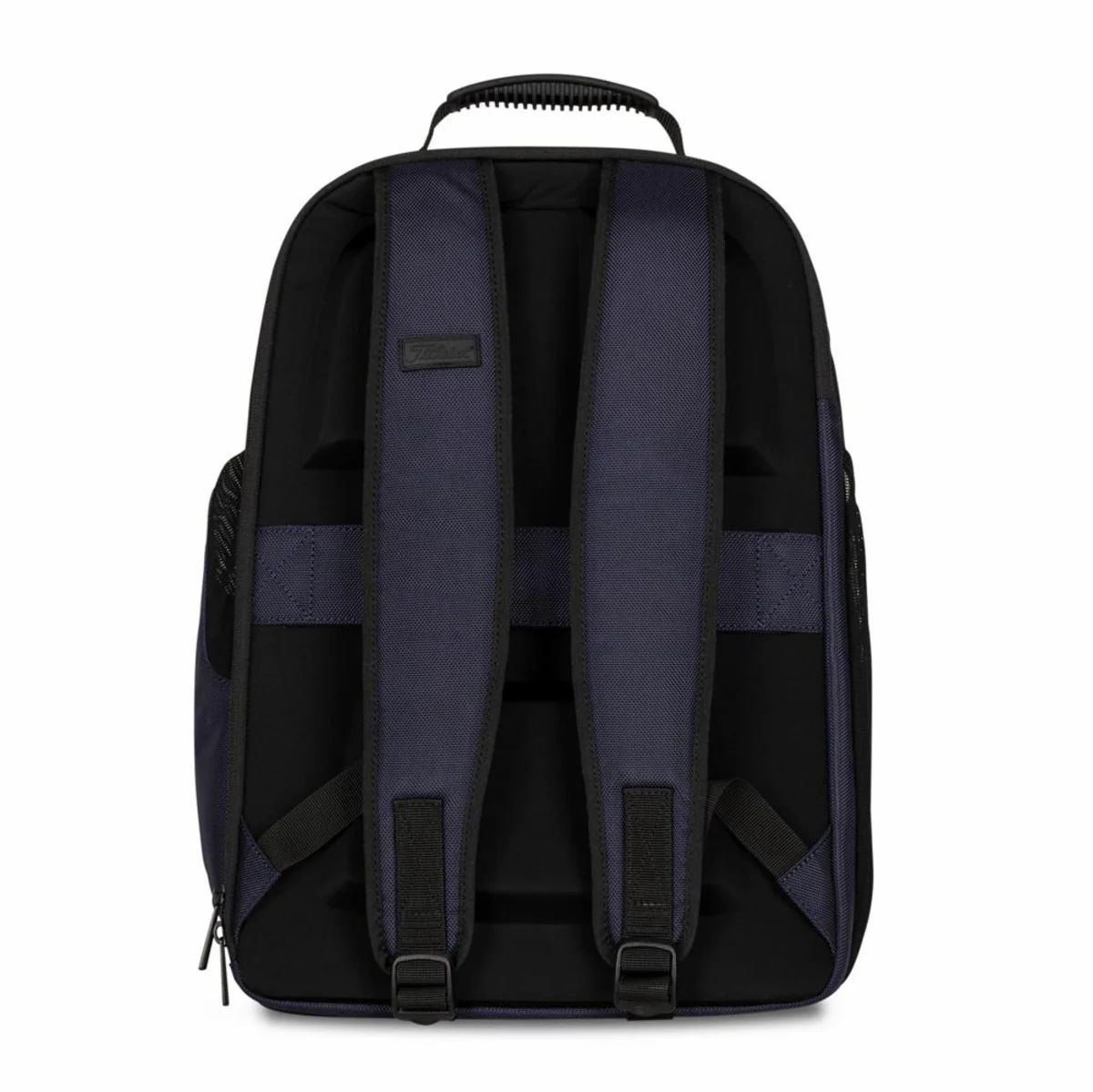 Titleist Players Backpack - Image 22