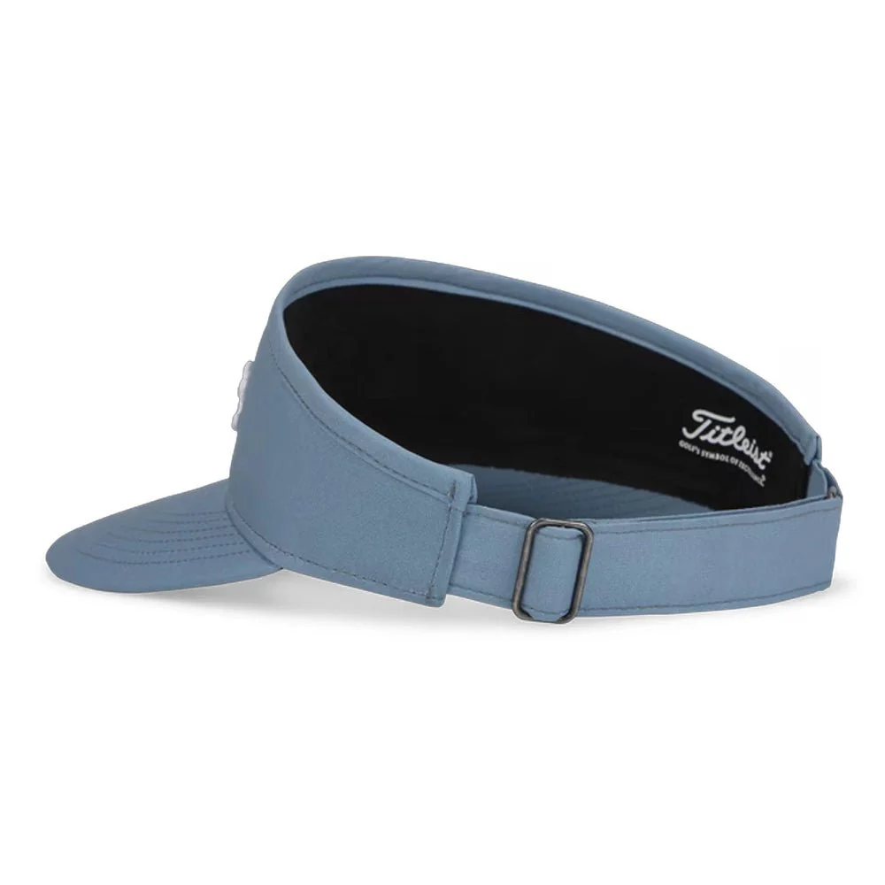 Titleist Players Classic Golf Visor - Image 15