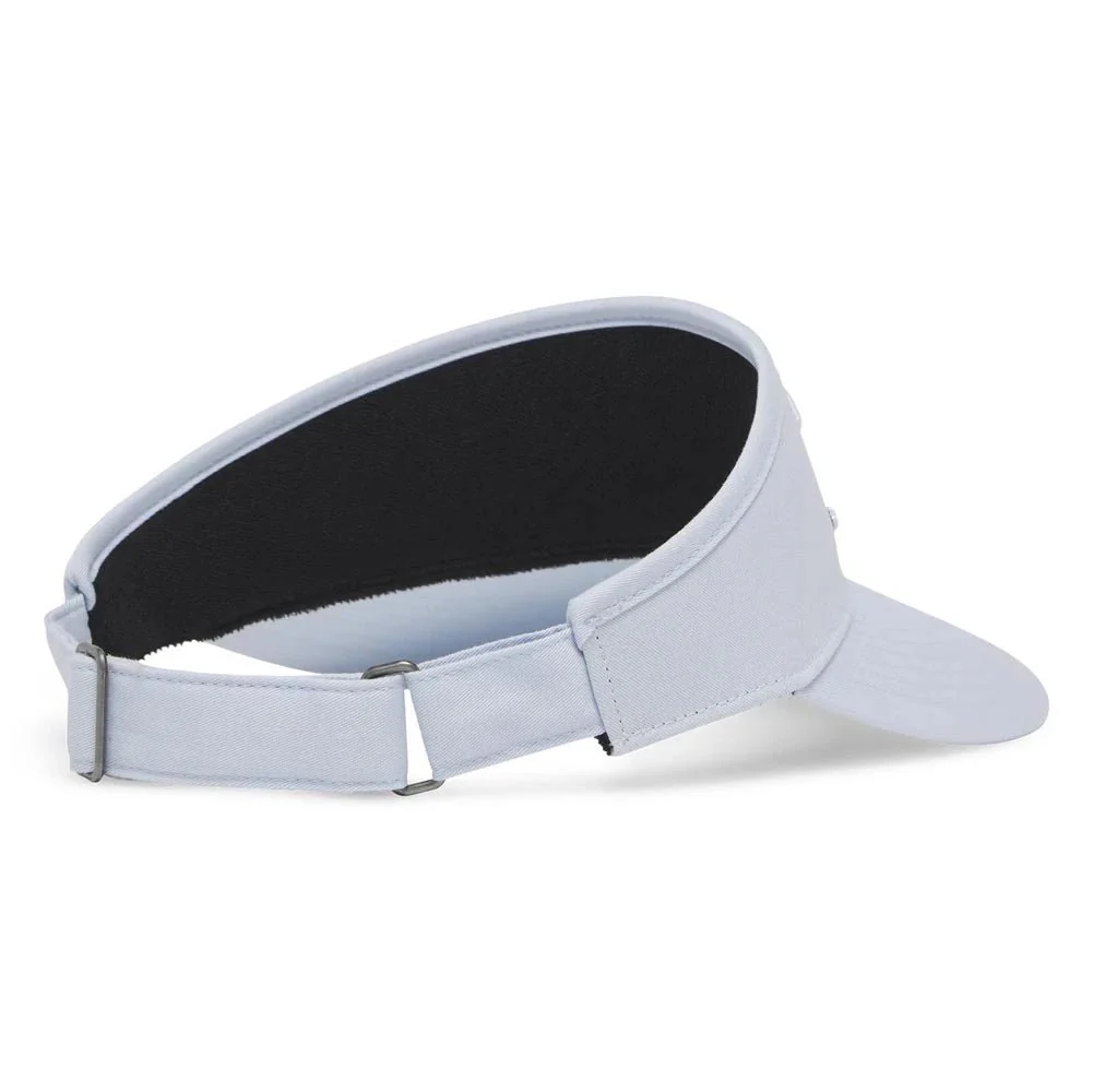Titleist Players Classic Golf Visor - Image 20