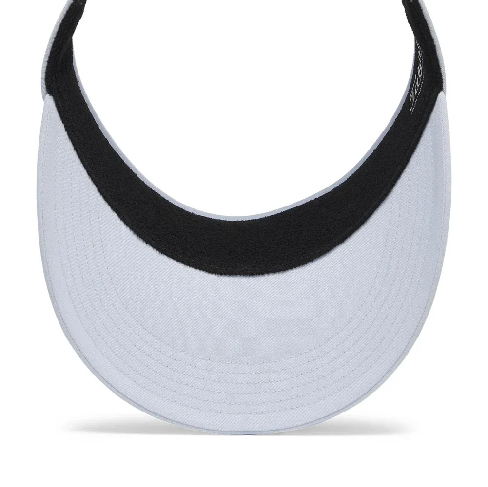 Titleist Players Classic Golf Visor - Image 21