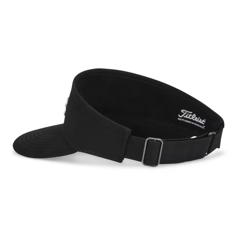 Titleist Players Classic Golf Visor - Image 5