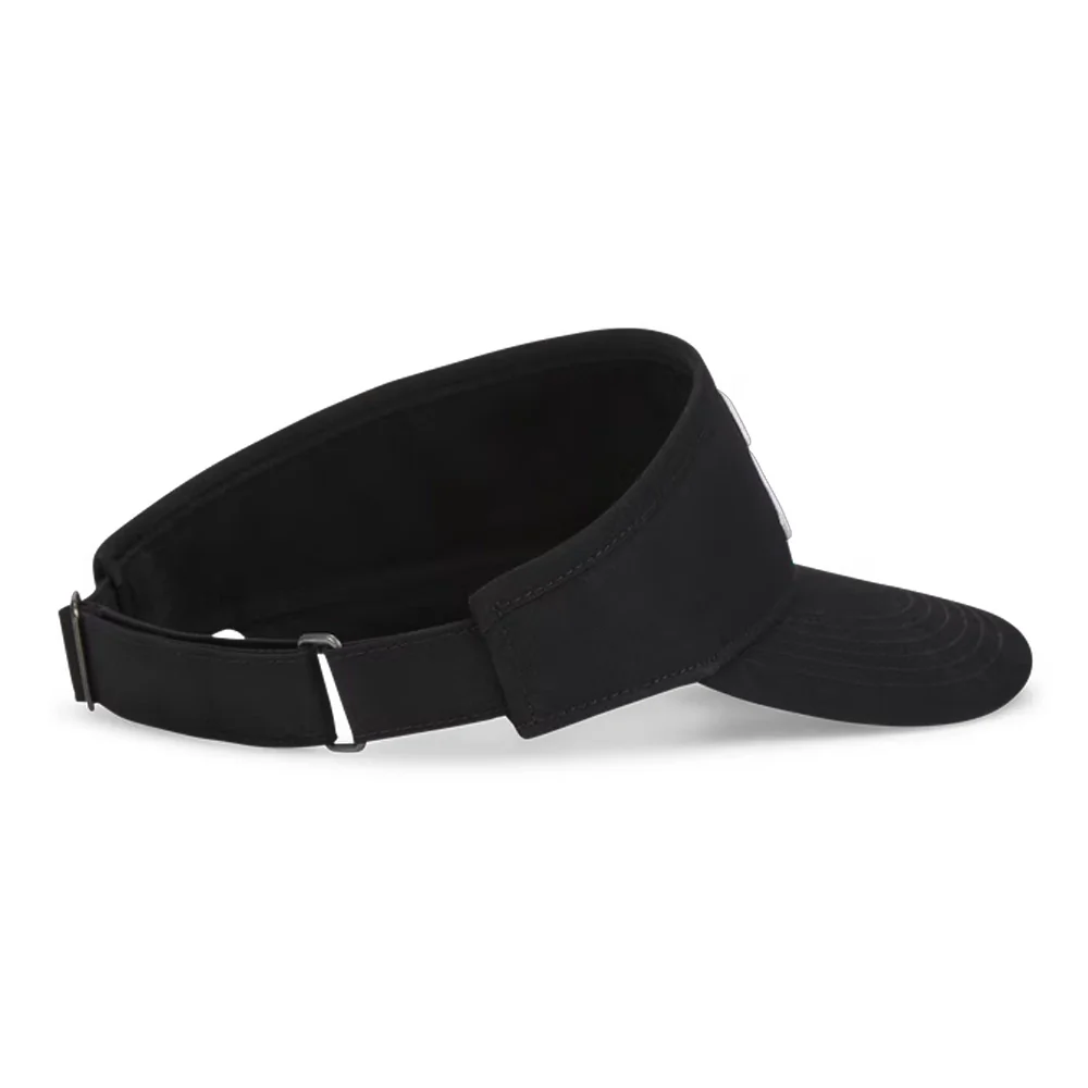 Titleist Players Classic Golf Visor - Image 6