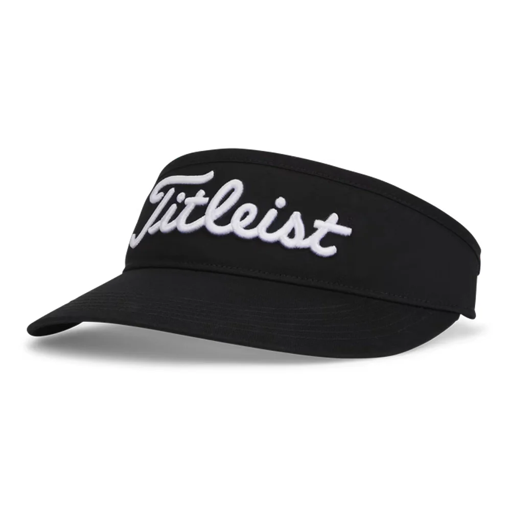 Titleist Players Classic Golf Visor - Image 7