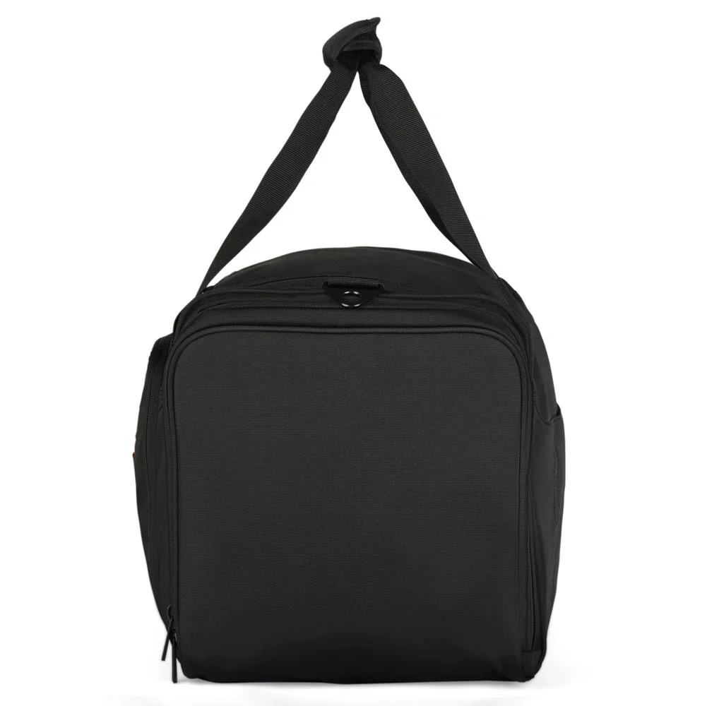 Titleist Players Duffel Bag - Image 3