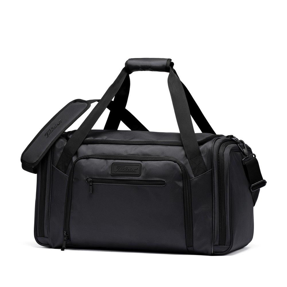 Titleist Players Duffel Bag - Image 4