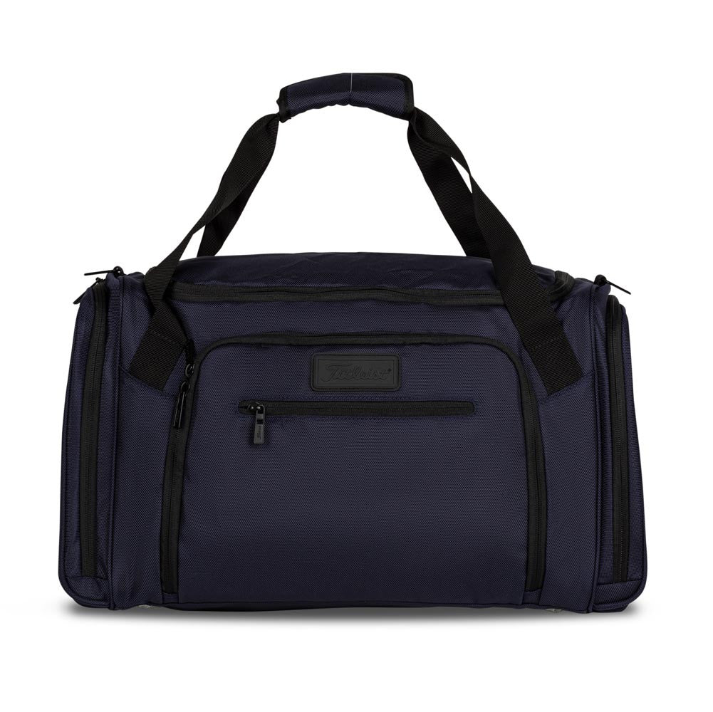 Titleist Players Duffel Bag - Image 7