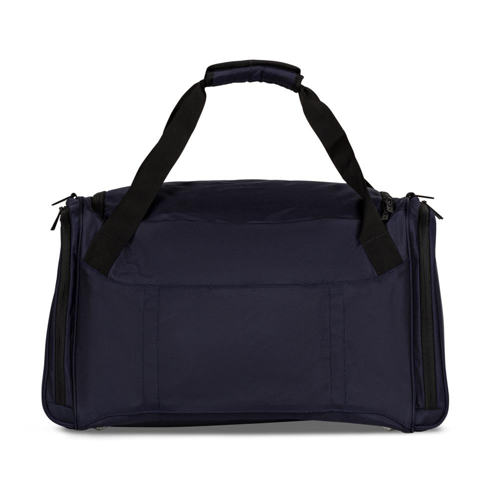 Titleist Players Duffel Bag - Image 8