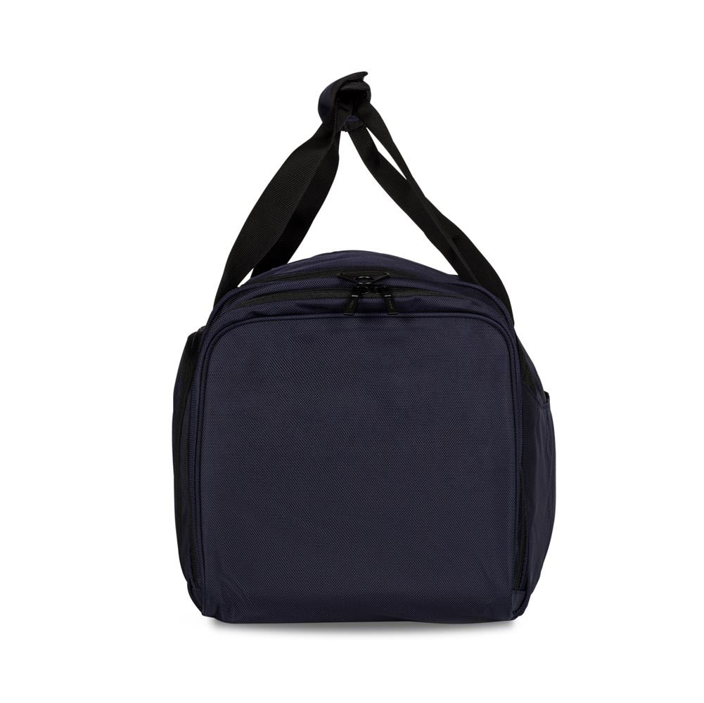 Titleist Players Duffel Bag - Image 9