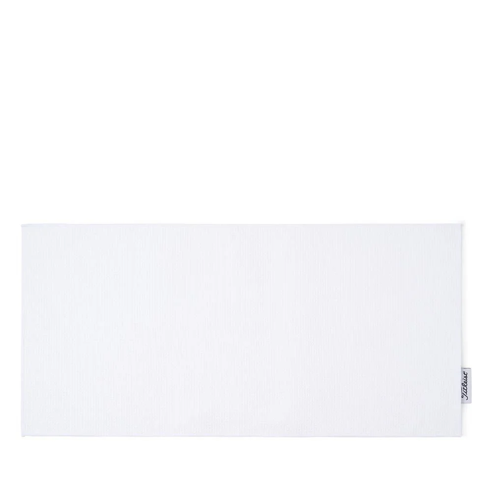 Titleist Players Microfiber Towel - Image 4