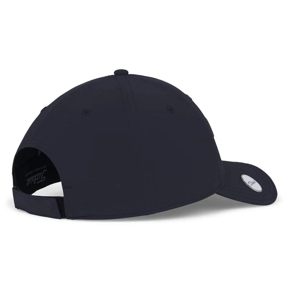 Titleist Players Performance Ball Marker Golf Hat - Image 12