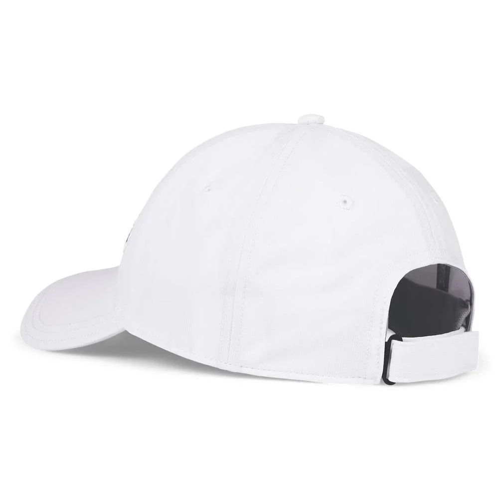 Titleist Players Performance Ball Marker Golf Hat - Image 15
