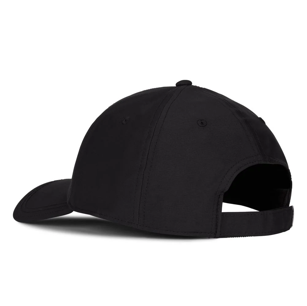 Titleist Players Performance Ball Marker Golf Hat - Previous Season Style - Image 2