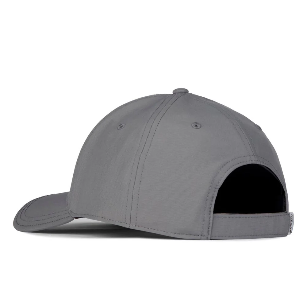 Titleist Players Performance Ball Marker Golf Hat - Previous Season Style - Image 8