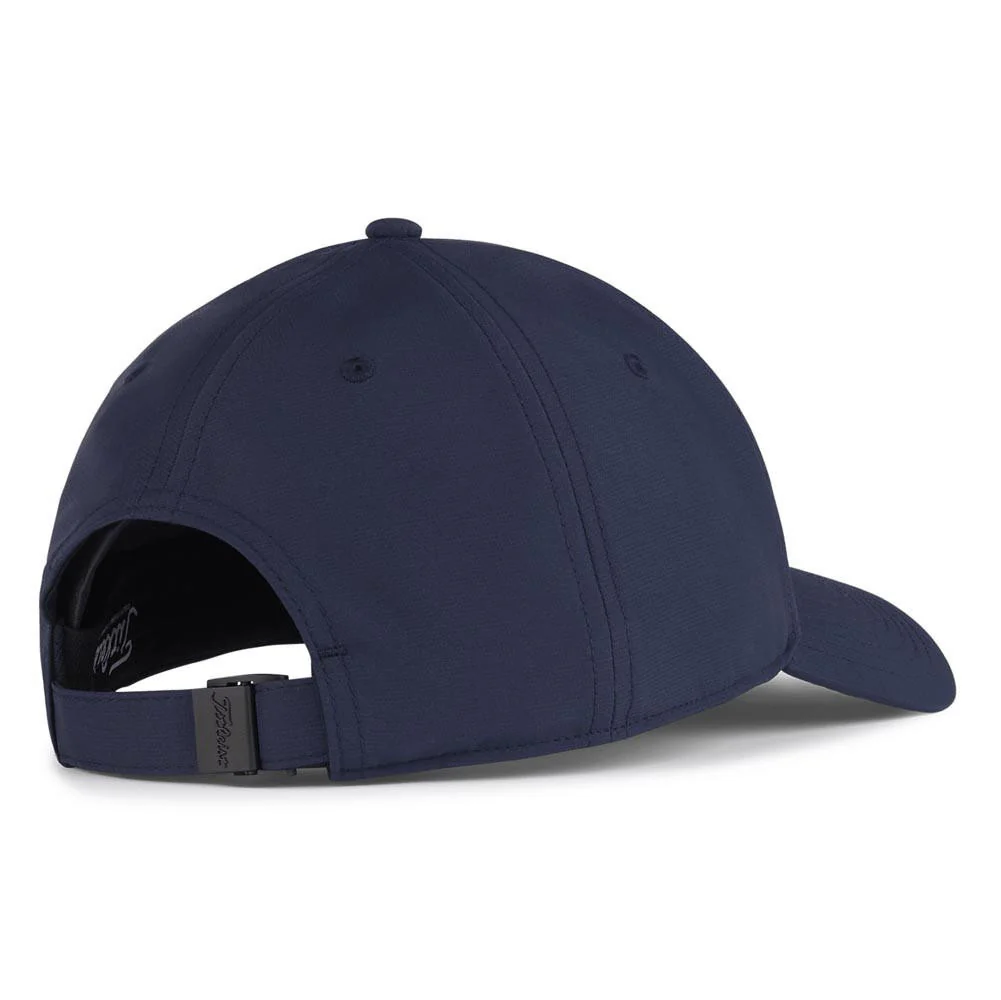 Titleist Players Performance Hat - USA - Image 36