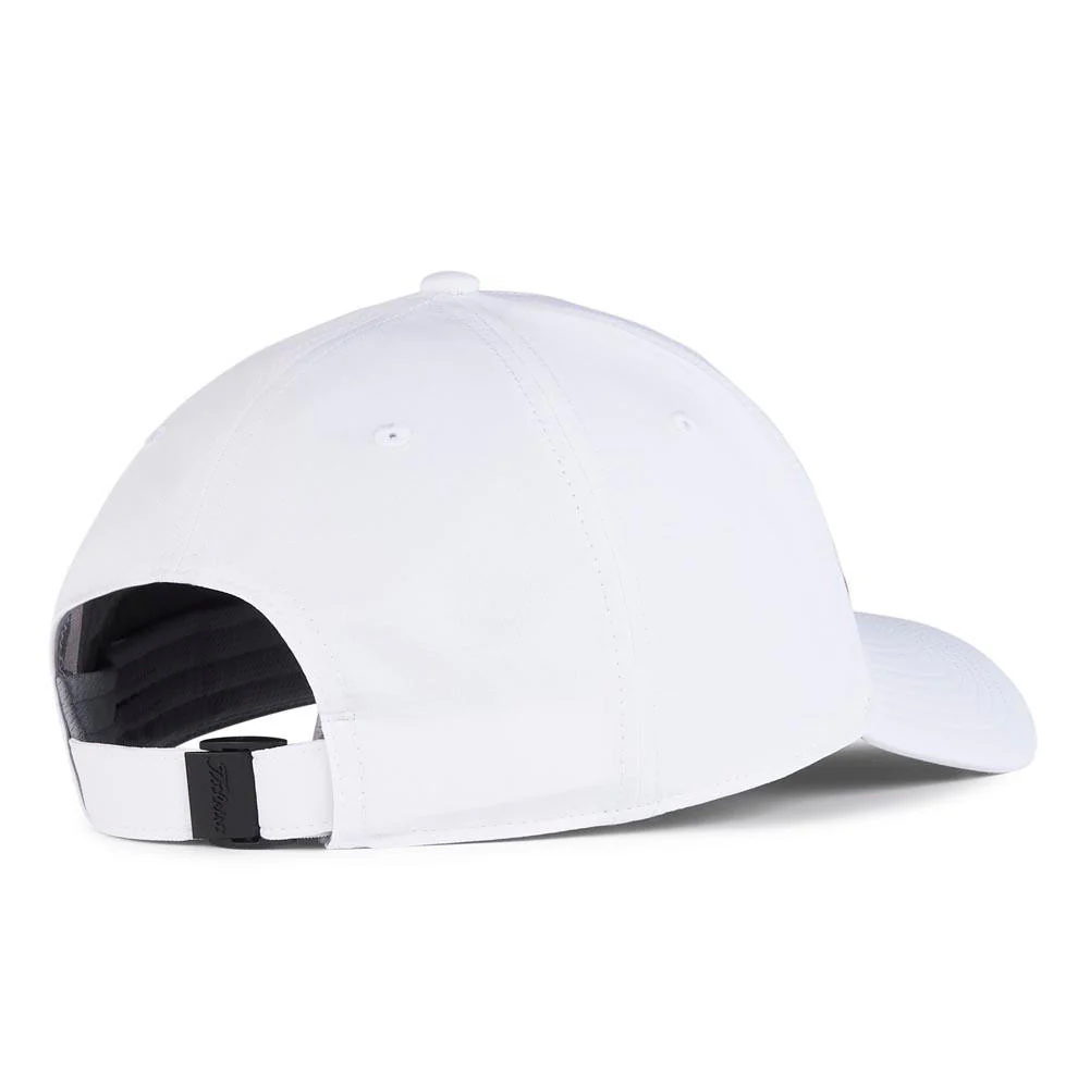 Titleist Players Performance Hat - USA - Image 37