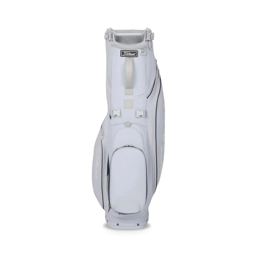 Titleist Players S4 Stand Bag - Image 10