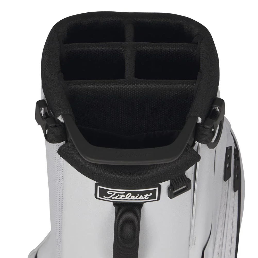 Titleist Players S5 Stand Bag - Image 16