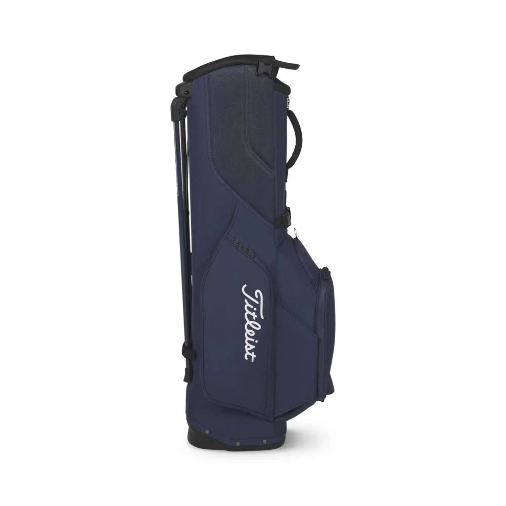 Titleist Players S5 Stand Bag - Image 23