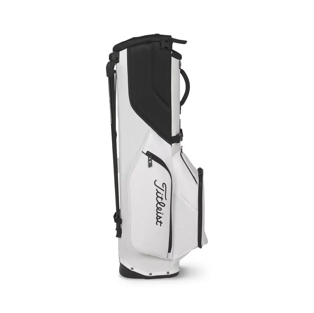 Titleist Players S5 Stand Bag - Image 35