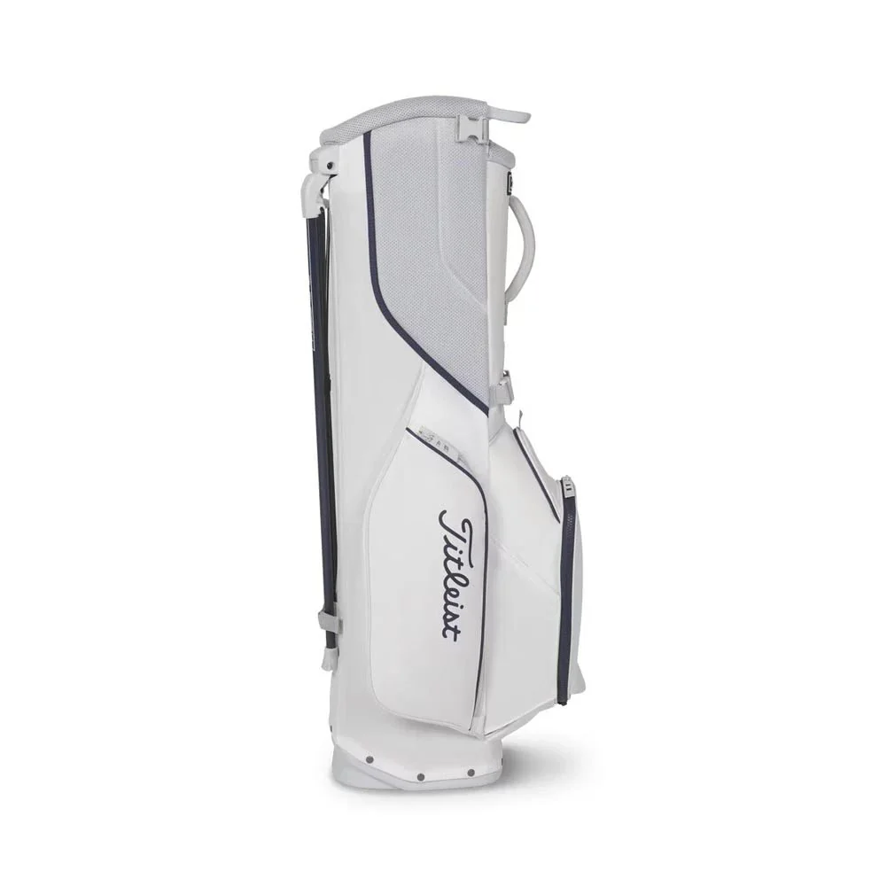 Titleist Players S5 Stand Bag - Image 39