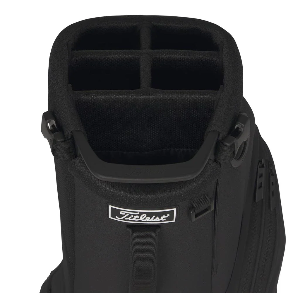 Titleist Players S5 Stand Bag - Image 4