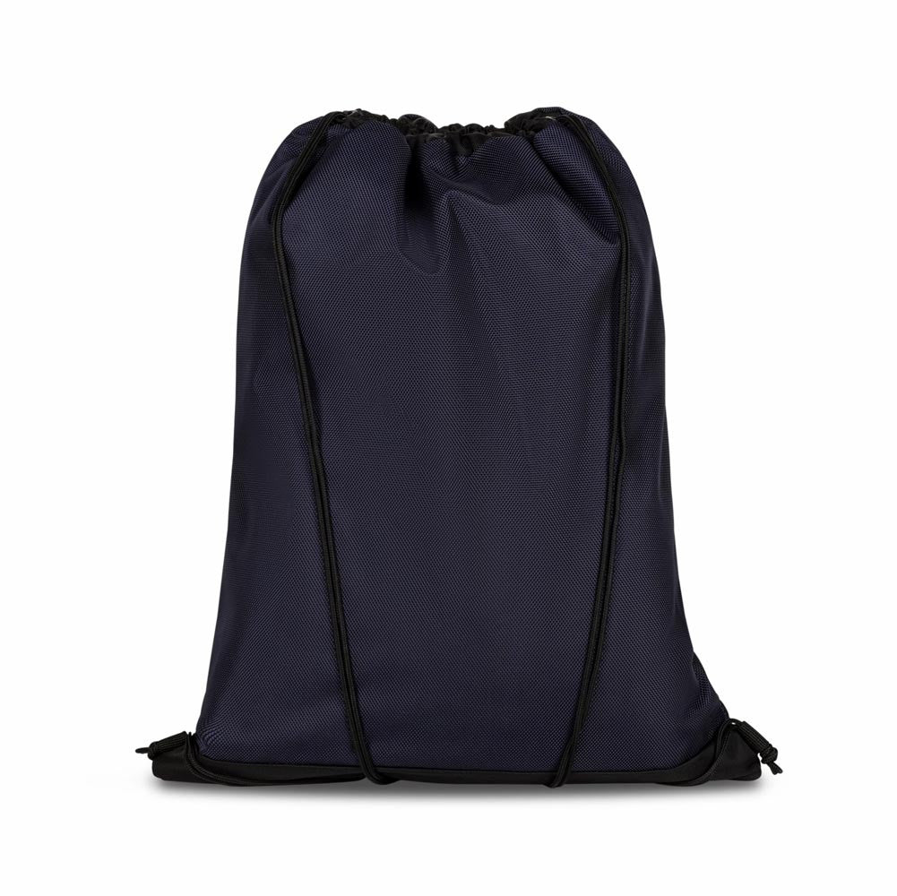 Titleist Players Sack Pack - Image 10