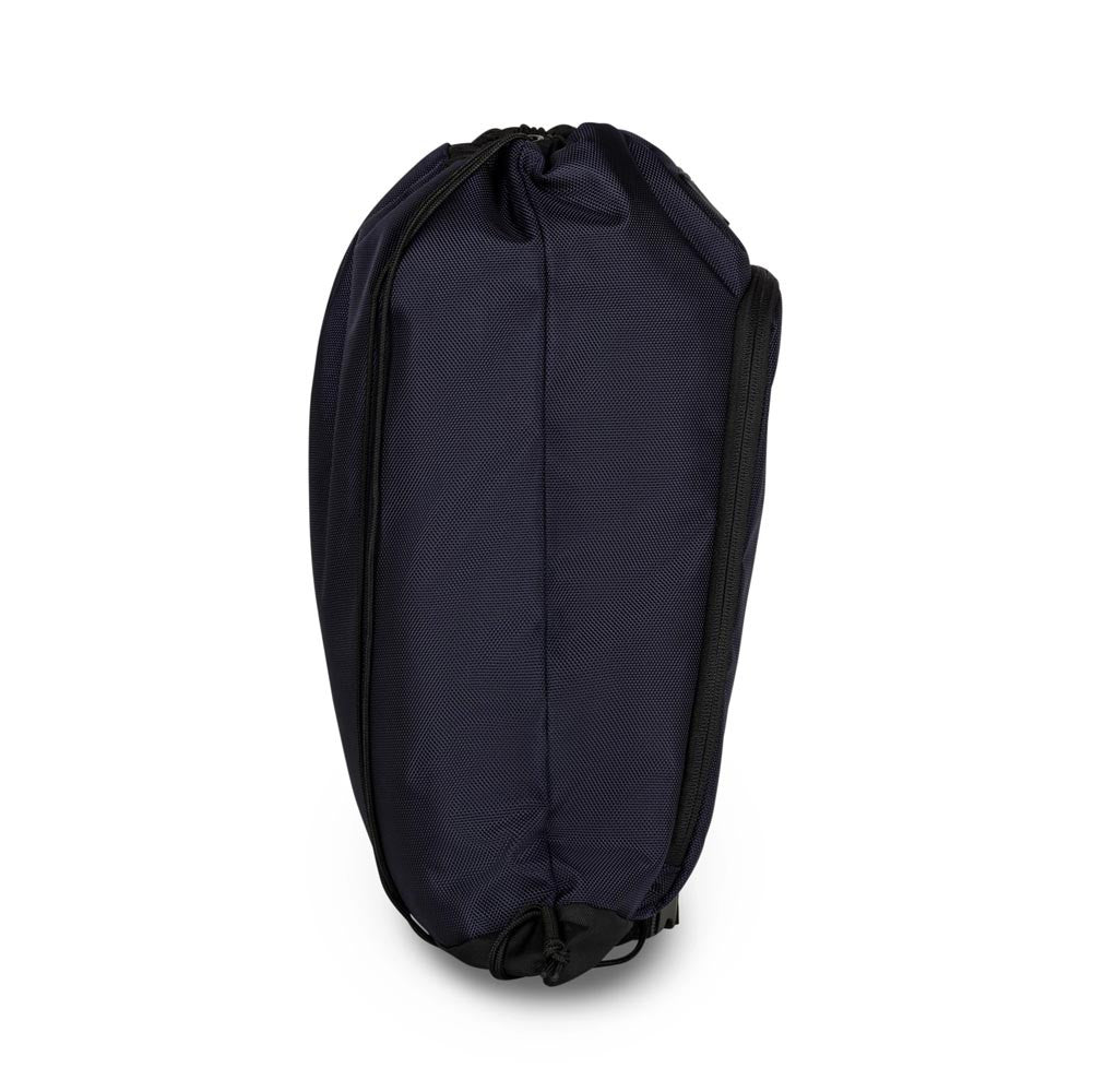 Titleist Players Sack Pack - Image 11