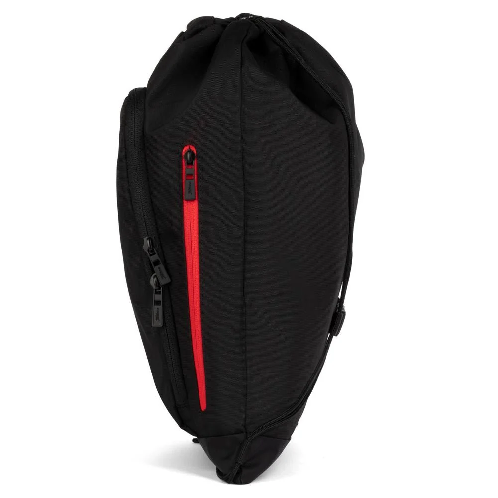 Titleist Players Sack Pack - Image 2