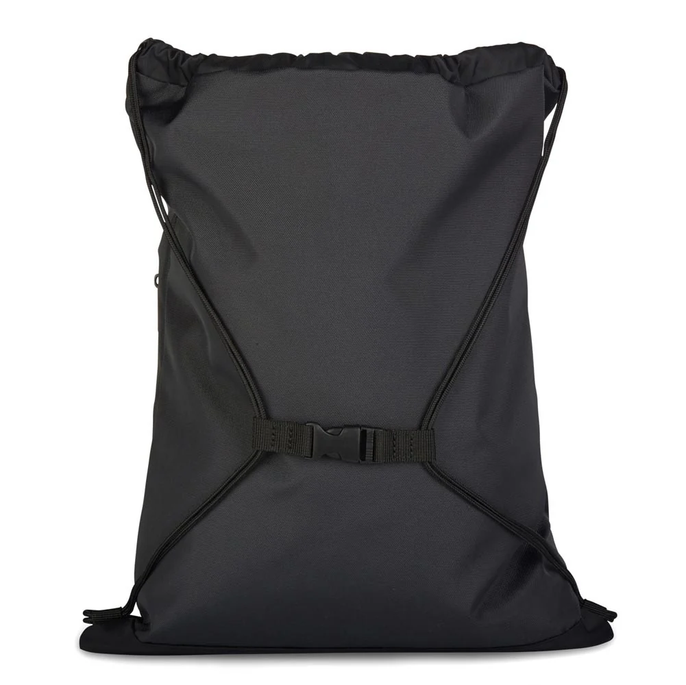 Titleist Players Sack Pack - Image 6