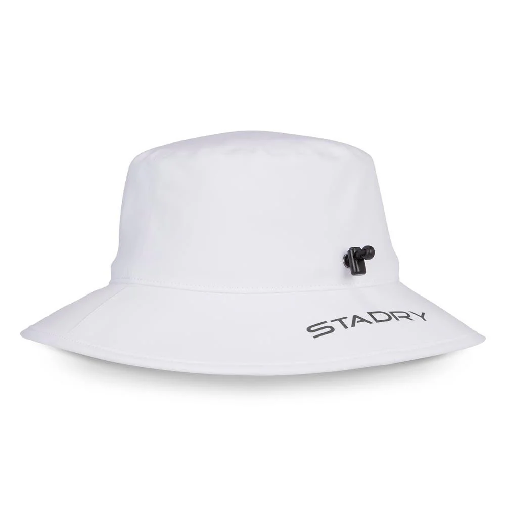 Titleist Players StaDry Bucket Hat - Image 9