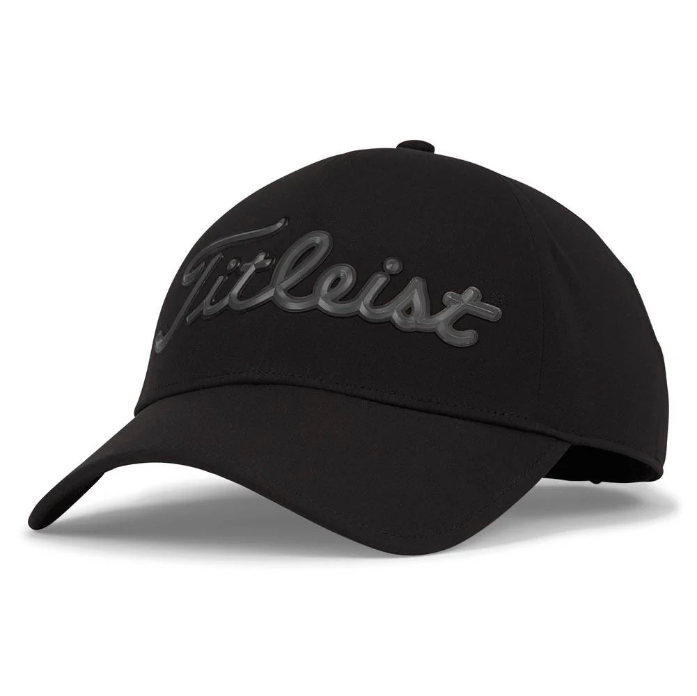 Titleist Players StaDry Hat