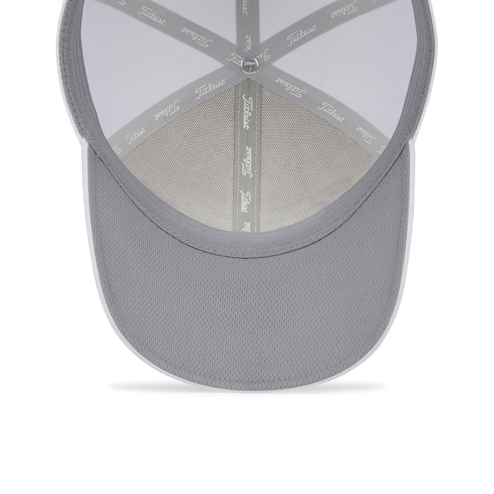 Titleist Players StaDry Hat - Image 10