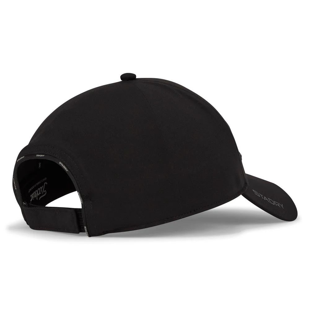 Titleist Players StaDry Hat - Image 2