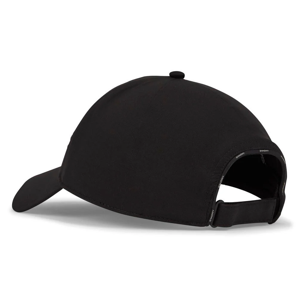 Titleist Players StaDry Hat - Image 5