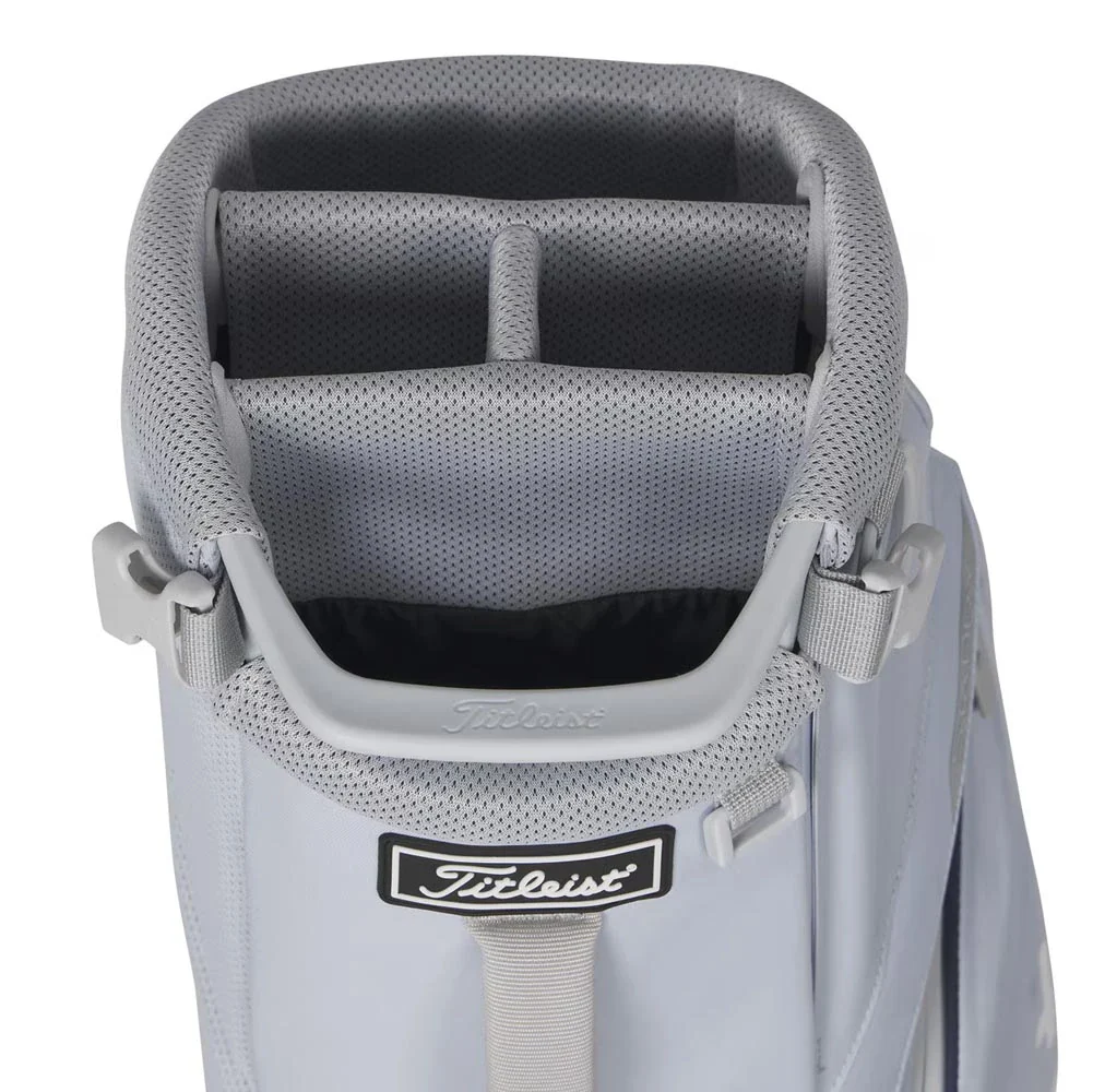 Titleist Players StaDry S4 Stand Bag - Image 12