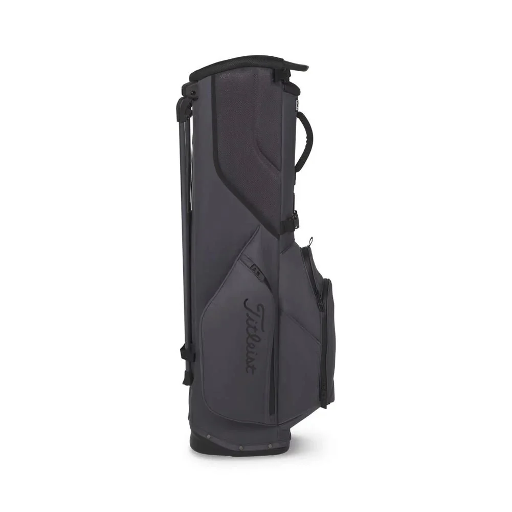 Titleist Players StaDry S4 Stand Bag - Image 19