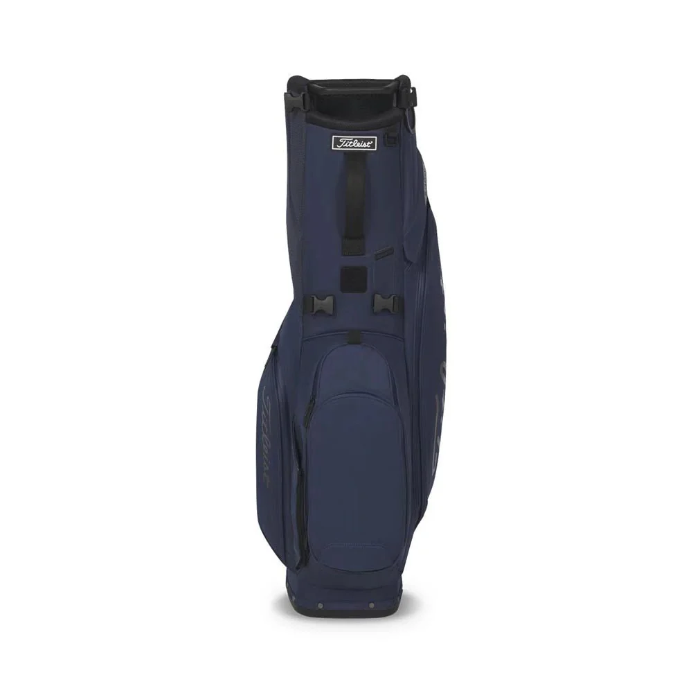 Titleist Players StaDry S4 Stand Bag - Image 26