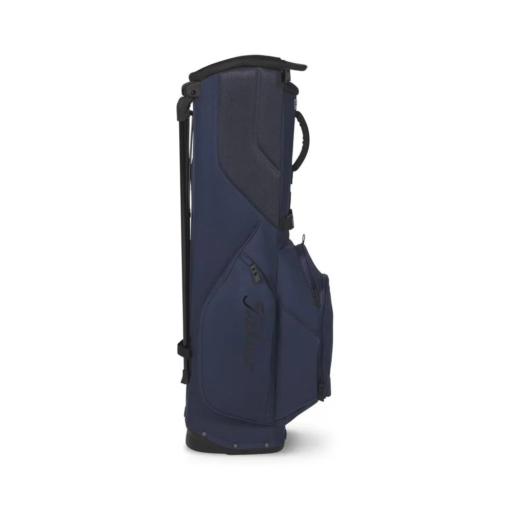 Titleist Players StaDry S4 Stand Bag - Image 27