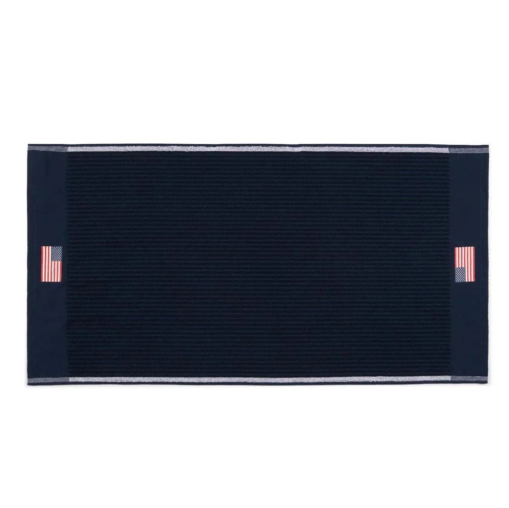 Titleist Players Terry Towel - Image 10