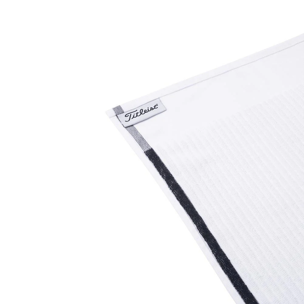 Titleist Players Terry Towel - Image 14