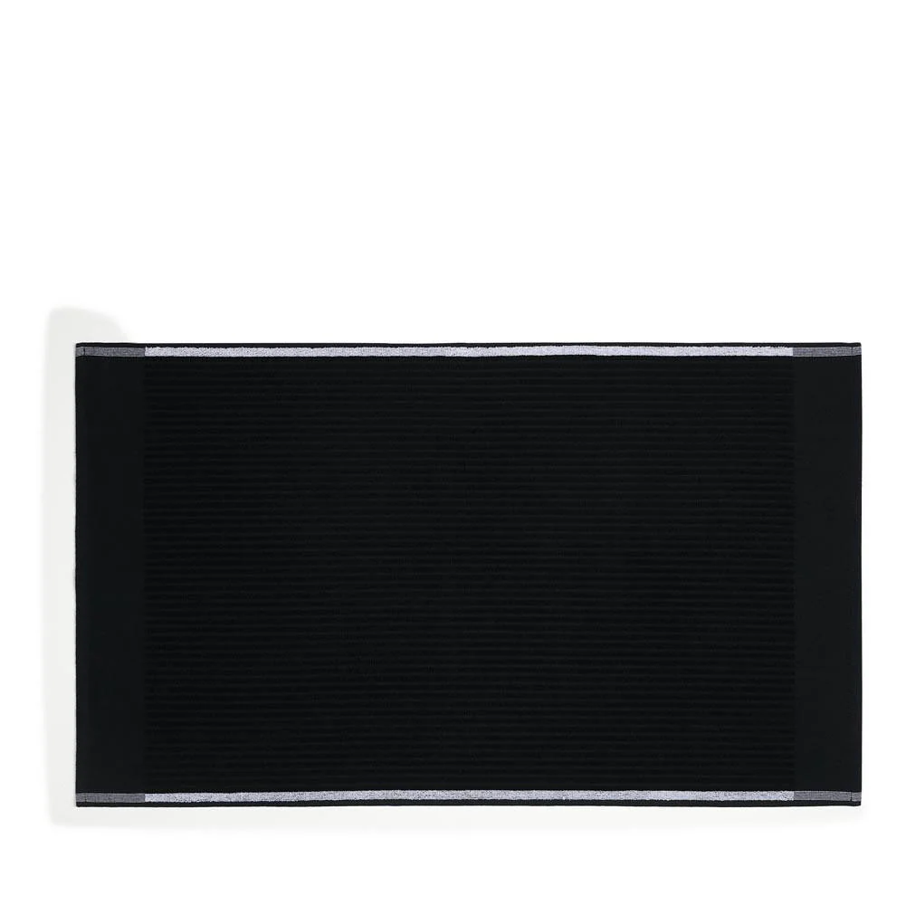 Titleist Players Terry Towel - Image 3
