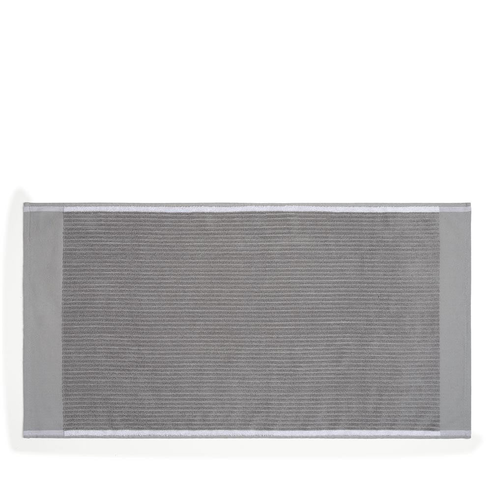 Titleist Players Terry Towel - Image 4