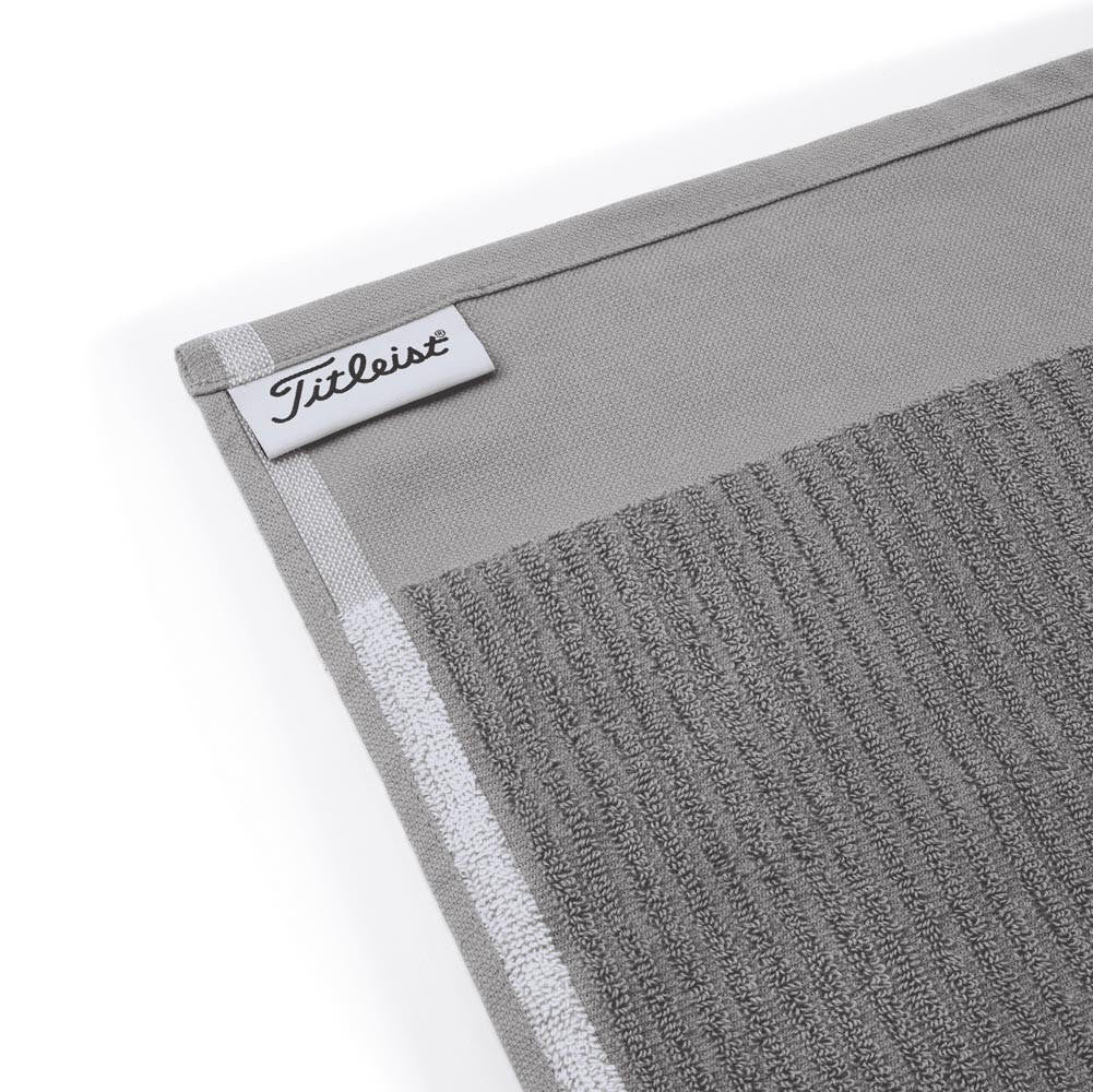 Titleist Players Terry Towel - Image 5