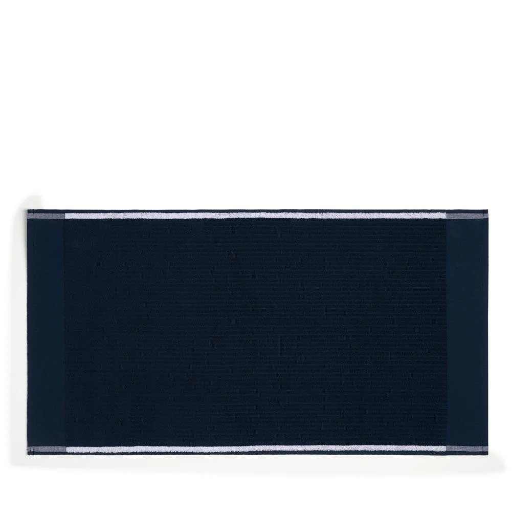 Titleist Players Terry Towel - Image 9