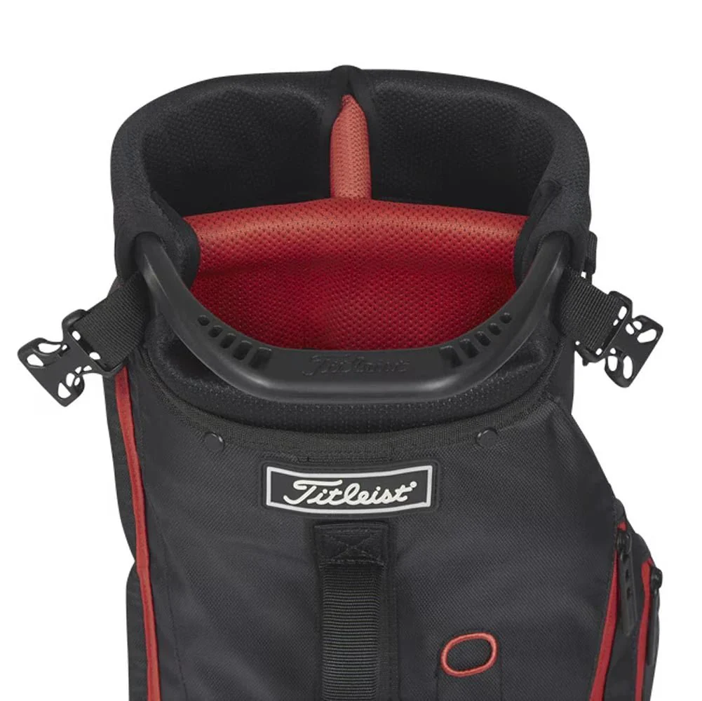 Titleist Premium Carry Bag - Image 3