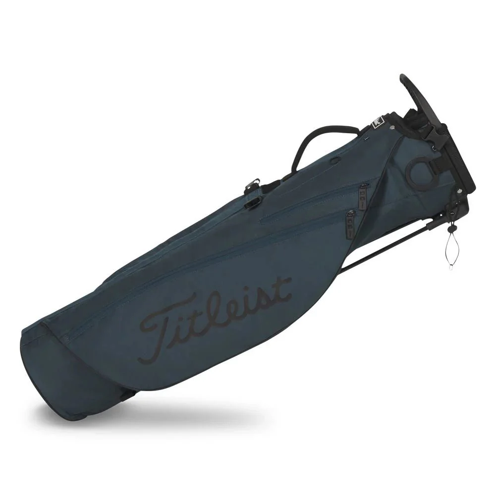 Titleist Premium Carry Bag - Image 4