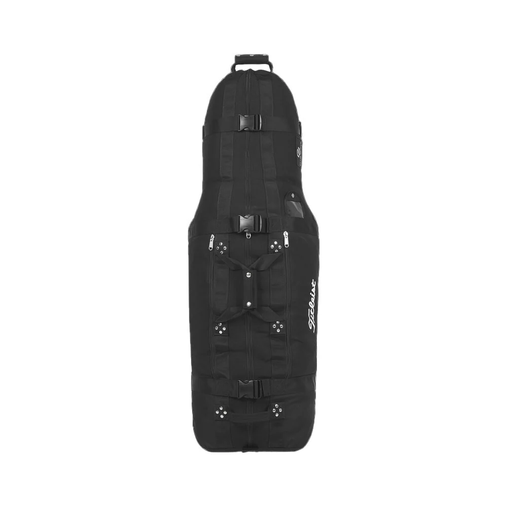 Titleist Pro Club Glove Travel Cover - Image 2