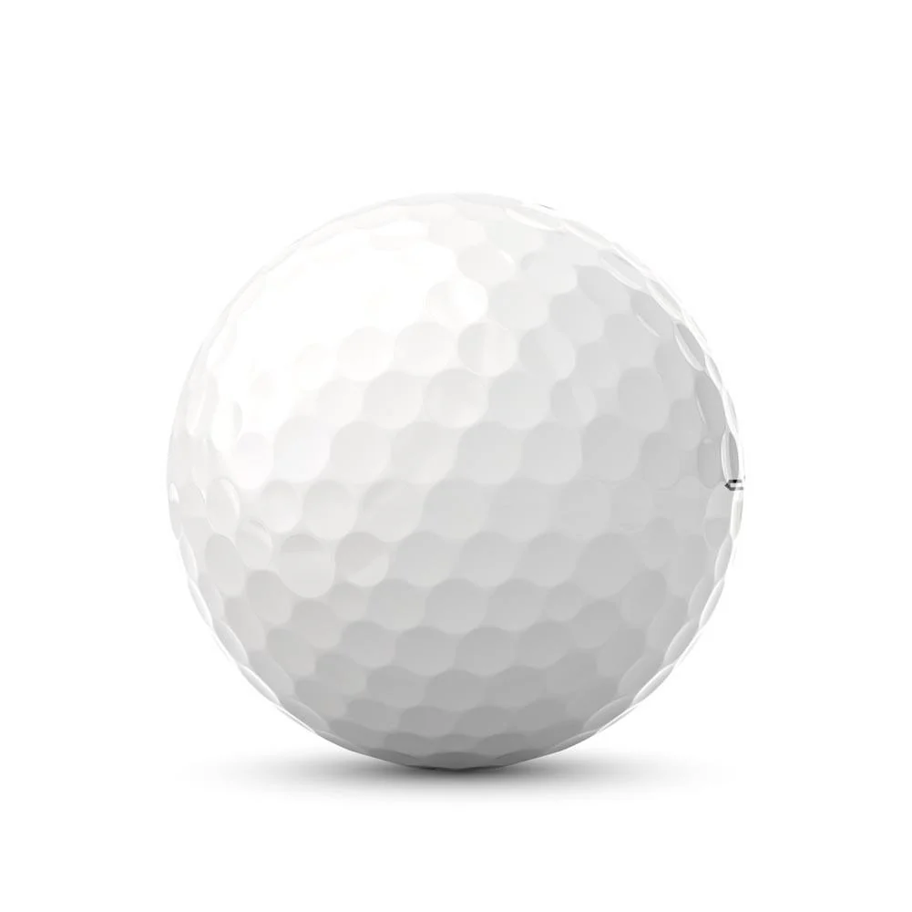 Titleist Pro V1 High Number Golf Balls - 2023 - Prior Generation - Image 6