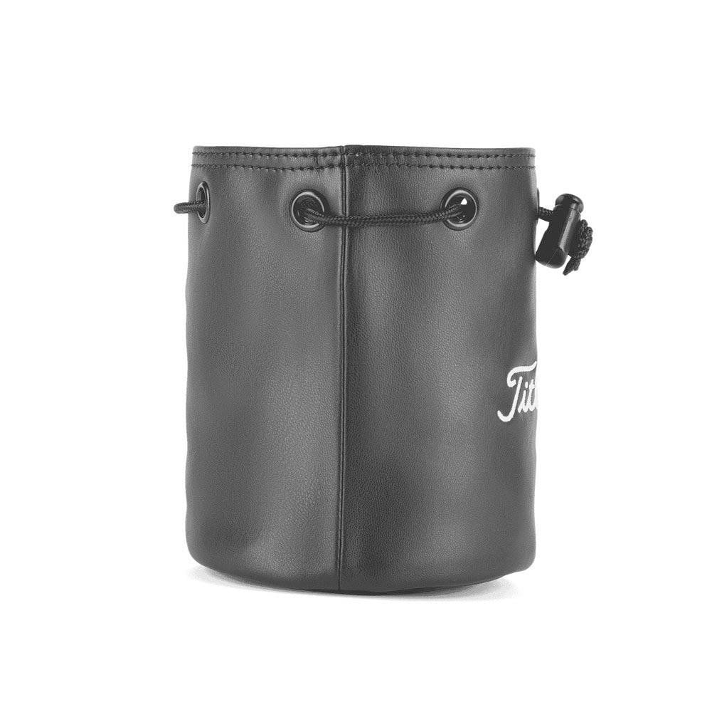 Titleist Professional Valuables Pouch - Image 3