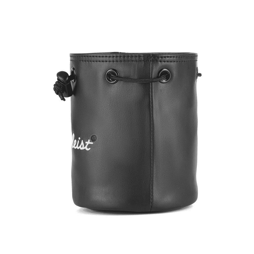 Titleist Professional Valuables Pouch - Image 4